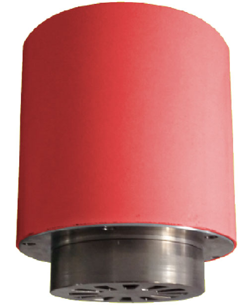 找便宜的合肥電機(jī)維修公司好嗎？