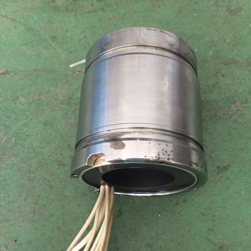 合肥電機(jī)維修廠闡述電動(dòng)機(jī)轉(zhuǎn)速過低的常見四種原因